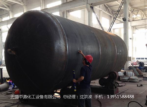 碳鋼儲罐、鋼襯塑儲罐、柴油儲罐、濃硫酸儲罐 