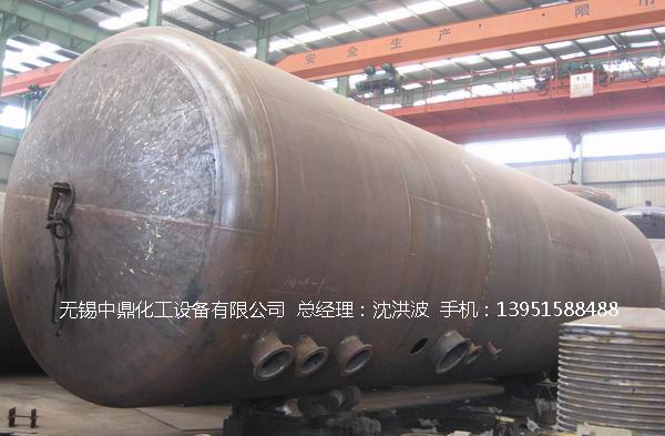 碳鋼儲罐、鋼襯塑儲罐、柴油儲罐、濃硫酸儲罐 
