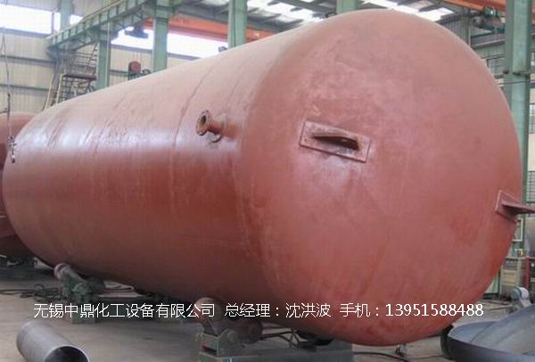 碳鋼儲罐、鋼襯塑儲罐、柴油儲罐、濃硫酸儲罐 