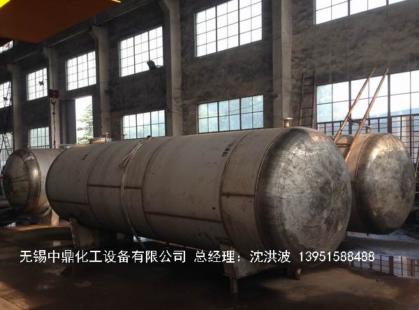 不銹鋼儲罐、不銹鋼臥式儲罐 不銹鋼立式儲罐 