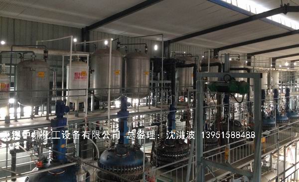 不銹鋼儲罐、不銹鋼臥式儲罐 不銹鋼立式儲罐 