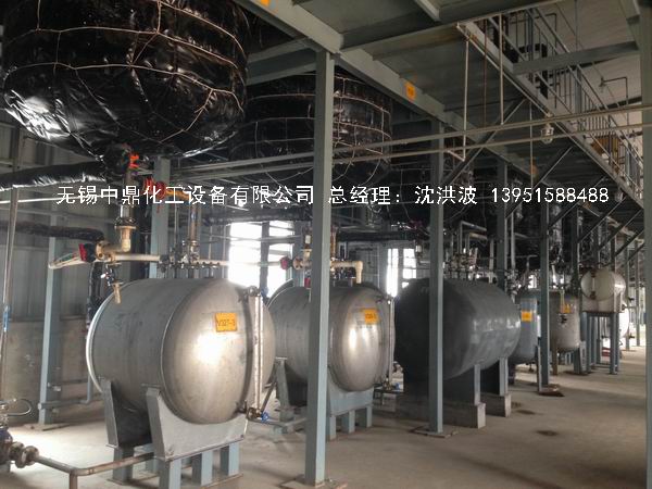 不銹鋼儲罐、不銹鋼臥式儲罐 不銹鋼立式儲罐 
