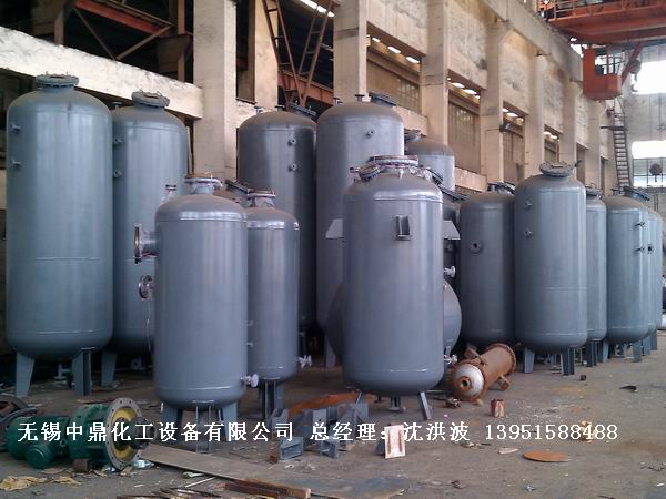 碳鋼儲罐、鋼襯塑儲罐、柴油儲罐、濃硫酸儲罐 