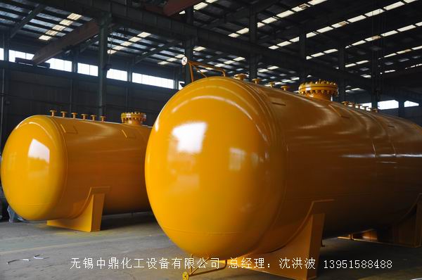 碳鋼儲罐、鋼襯塑儲罐、柴油儲罐、濃硫酸儲罐 
