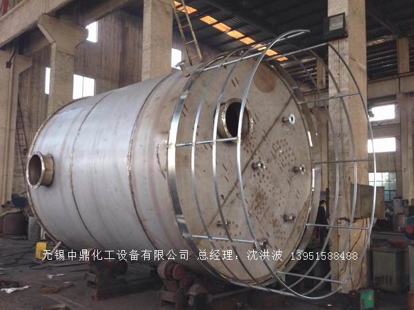 不銹鋼儲罐、不銹鋼臥式儲罐 不銹鋼立式儲罐 