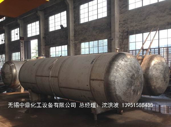 不銹鋼儲罐、不銹鋼臥式儲罐 不銹鋼立式儲罐 