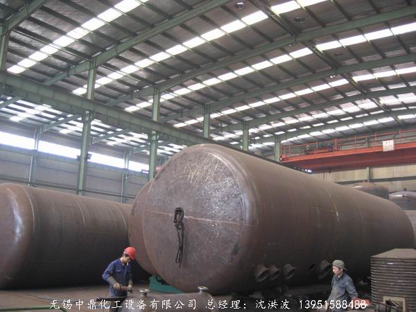 碳鋼儲罐、鋼襯塑儲罐、柴油儲罐、濃硫酸儲罐 