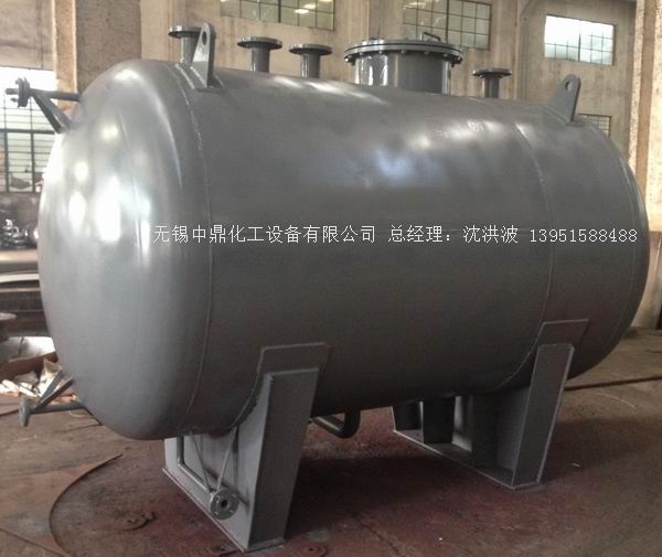 碳鋼儲罐、鋼襯塑儲罐、柴油儲罐、濃硫酸儲罐 