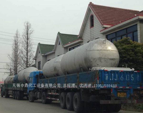 不銹鋼儲罐、不銹鋼臥式儲罐 不銹鋼立式儲罐 