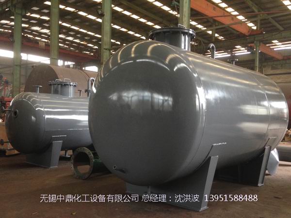 碳鋼儲罐、鋼襯塑儲罐、柴油儲罐、濃硫酸儲罐 