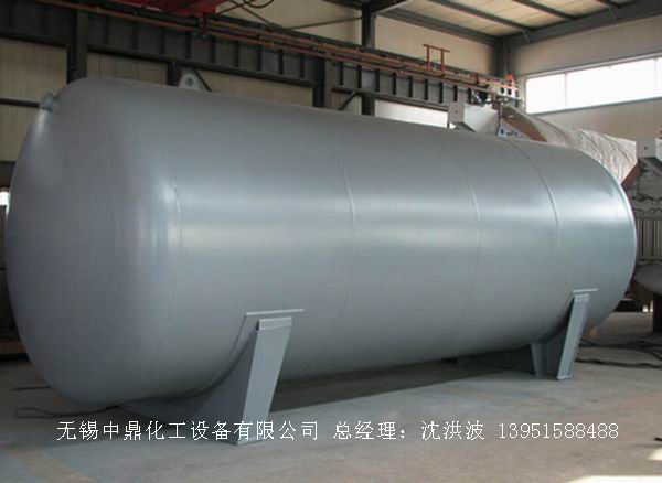 柴油儲罐農機加油系統(tǒng)