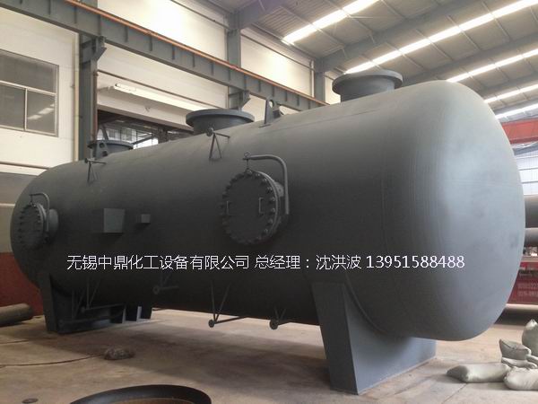 柴油儲罐農機加油系統(tǒng)
