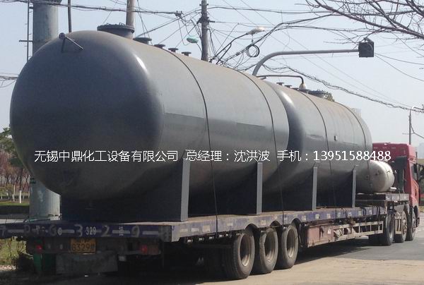 柴油儲罐農機加油系統(tǒng)