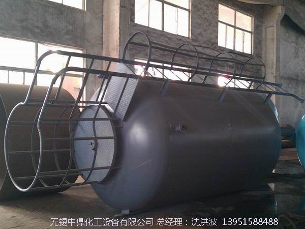 碳鋼儲罐、鋼襯塑儲罐、柴油儲罐、濃硫酸儲罐 