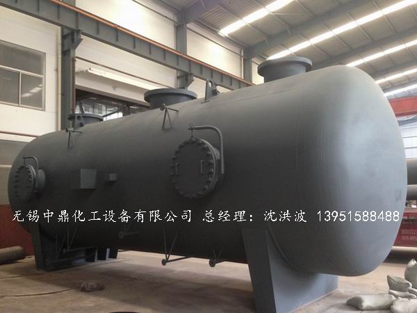 碳鋼儲罐、鋼襯塑儲罐、柴油儲罐、濃硫酸儲罐 