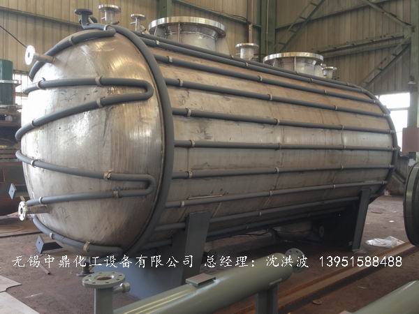 不銹鋼儲罐、不銹鋼臥式儲罐 不銹鋼立式儲罐 
