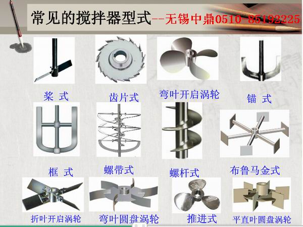 蒸汽加熱反應釜、導熱油循環(huán)加熱反應釜 