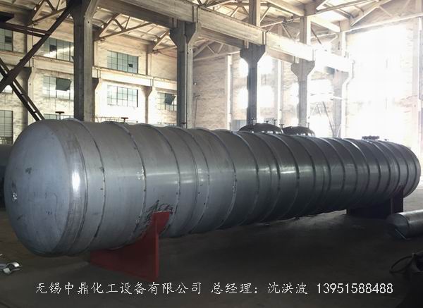 不銹鋼儲罐、不銹鋼臥式儲罐 不銹鋼立式儲罐 