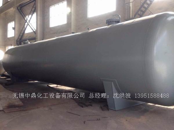 碳鋼儲罐、鋼襯塑儲罐、柴油儲罐、濃硫酸儲罐 