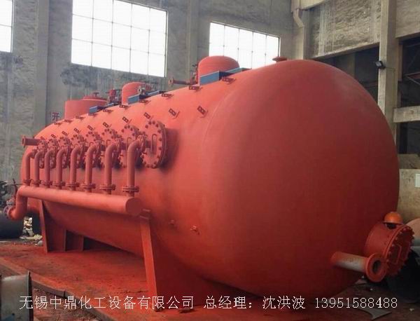 碳鋼儲罐、鋼襯塑儲罐、柴油儲罐、濃硫酸儲罐 