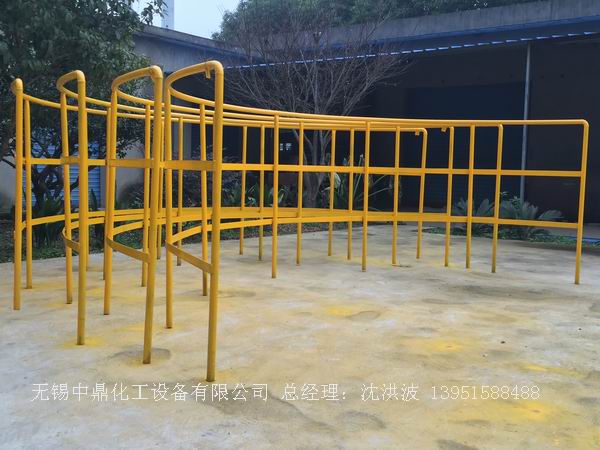 不銹鋼儲罐、不銹鋼臥式儲罐 不銹鋼立式儲罐 