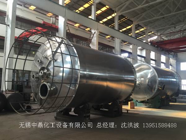 不銹鋼儲罐、不銹鋼臥式儲罐 不銹鋼立式儲罐 