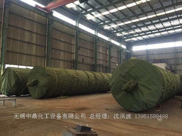 不銹鋼儲罐、不銹鋼臥式儲罐 不銹鋼立式儲罐 