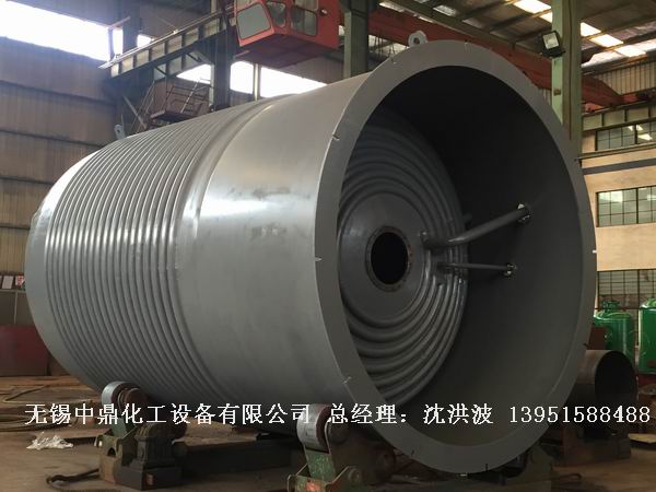 不飽和樹(shù)脂反應(yīng)釜、不飽和聚酯反應(yīng)釜 酚醛樹(shù)脂反應(yīng)釜 樹(shù)脂反應(yīng)釜 
