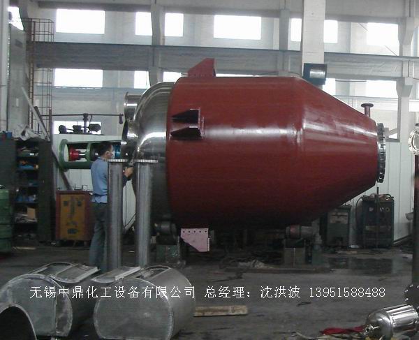 多功能提取罐、TQ系列多功能提取罐、提取罐
