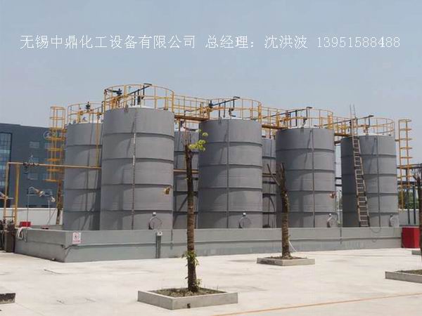 不銹鋼儲罐、不銹鋼臥式儲罐 不銹鋼立式儲罐 