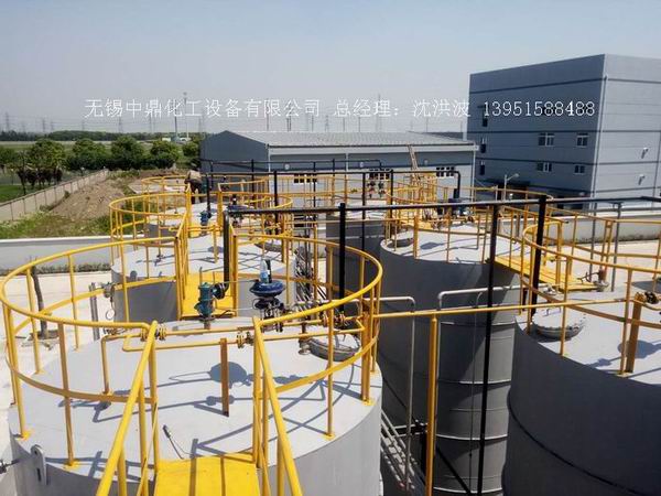 不銹鋼儲罐、不銹鋼臥式儲罐 不銹鋼立式儲罐 