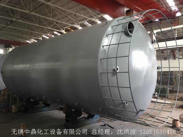 不銹鋼儲罐、不銹鋼臥式儲罐 不銹鋼立式儲罐 