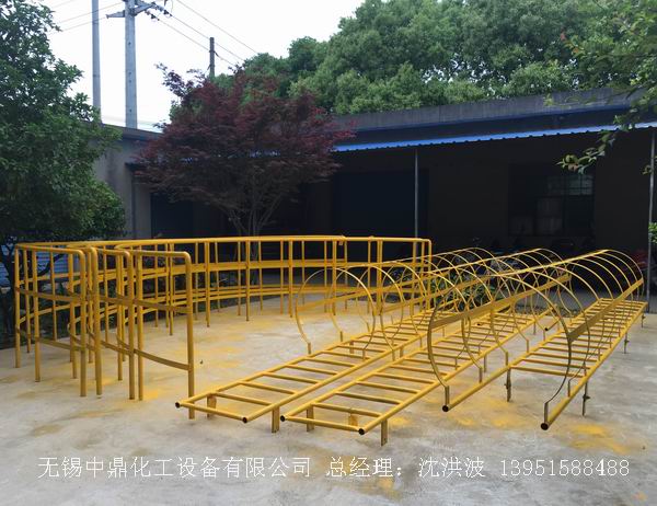 不銹鋼儲罐、不銹鋼臥式儲罐 不銹鋼立式儲罐 