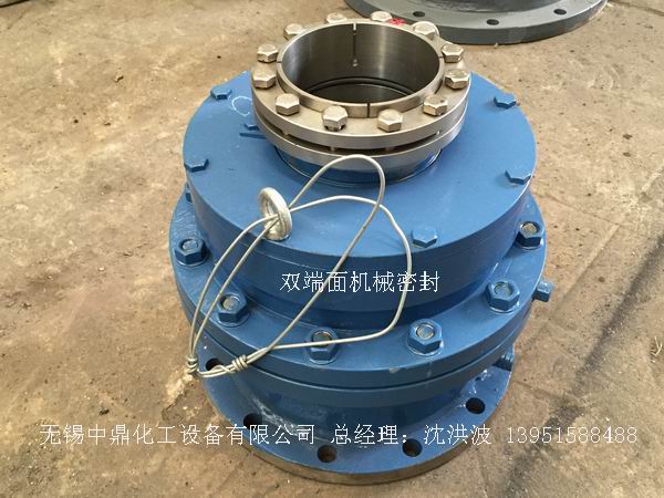 蒸汽加熱反應釜、導熱油循環(huán)加熱反應釜 