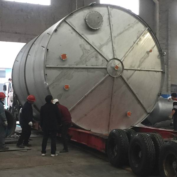 不銹鋼立式儲罐、碳鋼立式儲罐、立式儲罐
