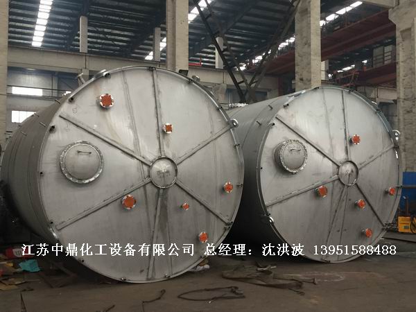 不銹鋼儲罐、不銹鋼臥式儲罐 不銹鋼立式儲罐 
