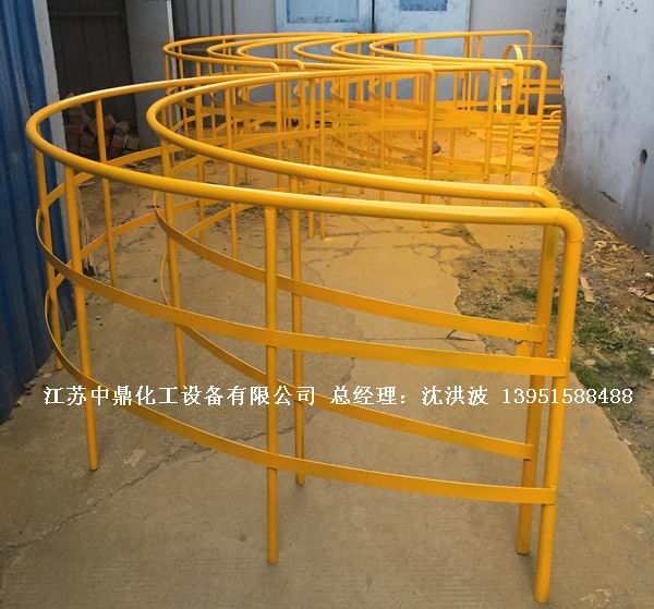不銹鋼儲罐、不銹鋼臥式儲罐 不銹鋼立式儲罐 
